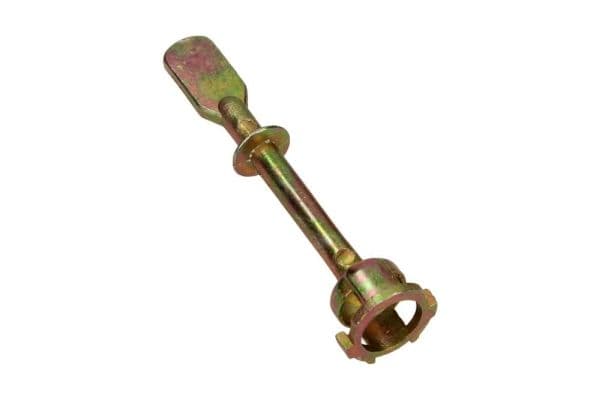 280307 MaXgear maxgear