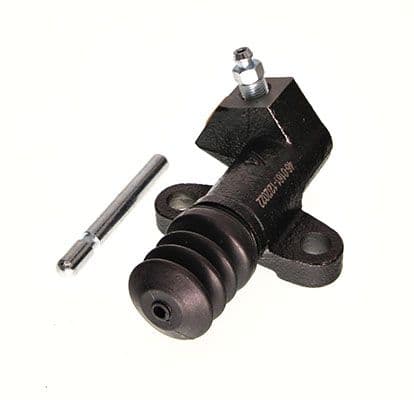 460161 MaXgear Рабочий цилиндр сцепления