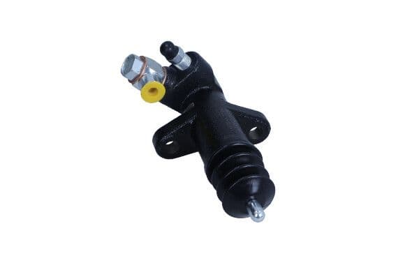 460096 MaXgear Рабочий цилиндр сцепления