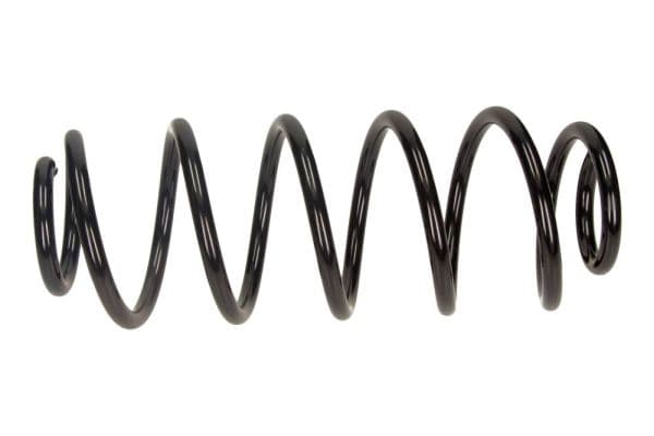 60-0267 MaXgear Пружина підвіски для Fiat Stilo