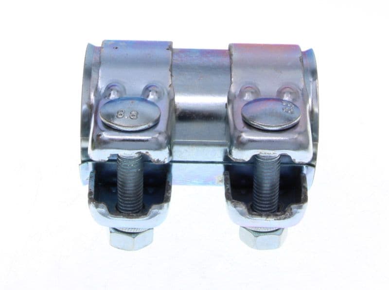 273288 MaXgear З'єднувальні елементи