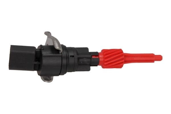 21-0061 MaXgear Запчасть