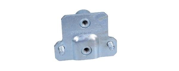72-2250 MaXgear maxgear