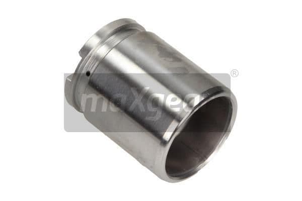 270579 MaXgear Поршень тормозного суппорта
