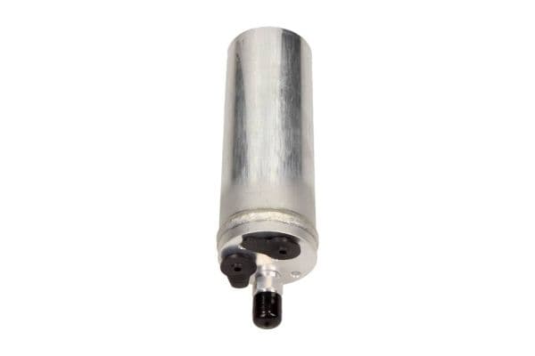 AC459012 MaXgear Осушитель кондиционера