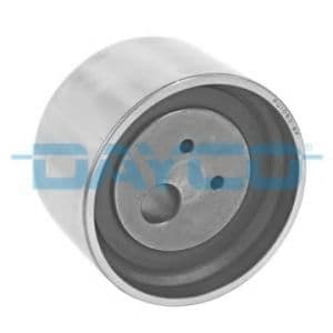 ATB2345 Dayco Натяжний ролик ременя ГРМ