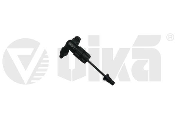 11411362301 Vika Рабочий цилиндр сцепления для Volkswagen Amarok