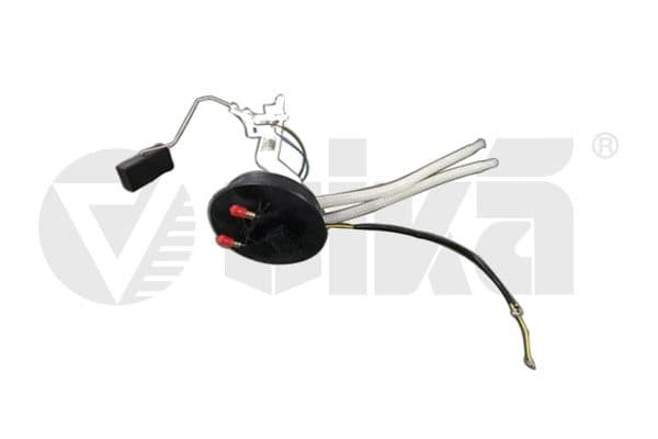 99191485201 Vika Датчик уровня топлива для Volkswagen Golf