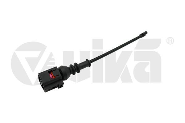 66981700401 Vika Датчик зношення гальмівних колодок