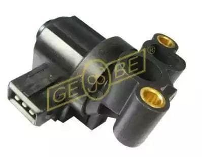 933561 GeBe Клапан холостого хода