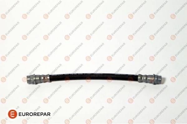 1650841580 Eurorepar Гальмівний шланг