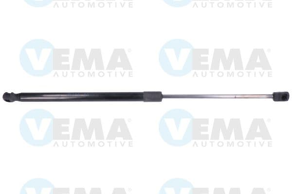 51235 Vema Газовий упор багажника
