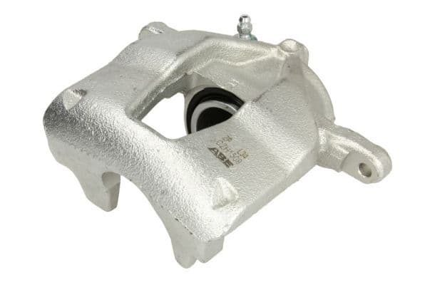 czh1509 ABE Гальмівний супорт