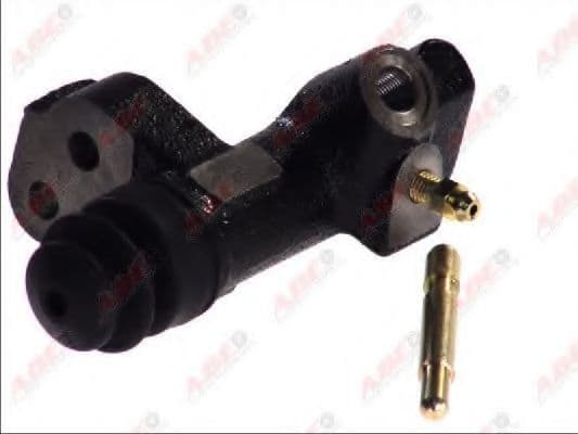 F81009ABE ABE Рабочий цилиндр сцепления