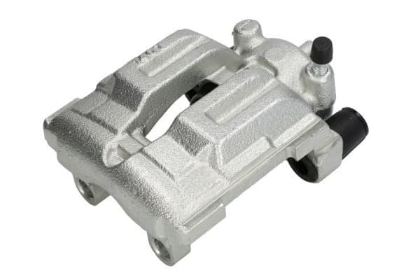 czh1464 ABE Гальмівний супорт