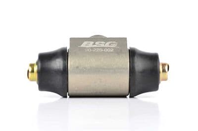 BSG 90-220-002 BSG Колесный тормозной цилиндр