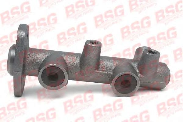 BSG 30-215-001 BSG Головний гальмівний циліндр
