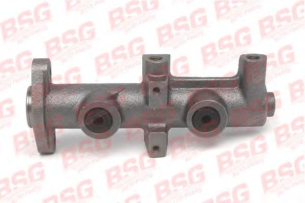 BSG 30-215-003 BSG Главный тормозной цилиндр для Ford Transit