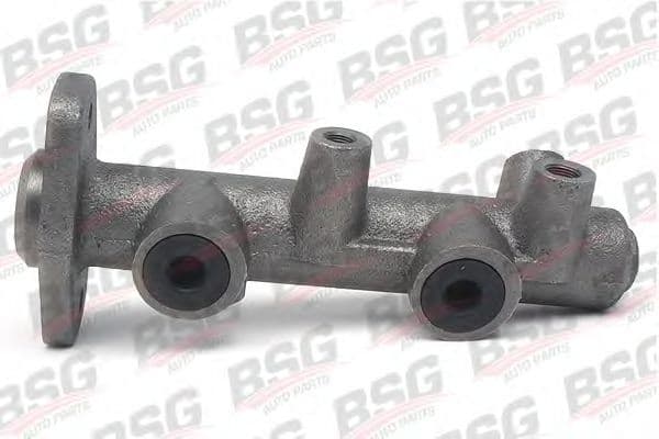 BSG 30-215-009 BSG Главный тормозной цилиндр
