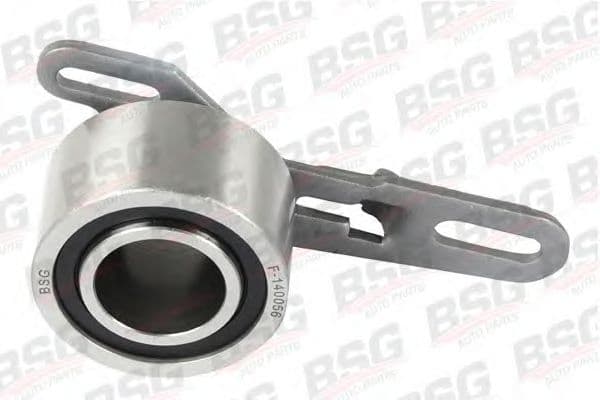BSG 30-615-005 BSG Натяжной ролик ремня ГРМ для Ford Transit