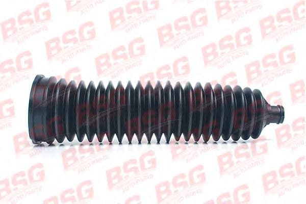 BSG 30-705-038 BSG Пыльник рулевой рейки