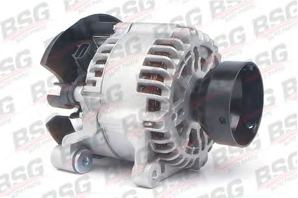 BSG 30-825-005 BSG Генератор