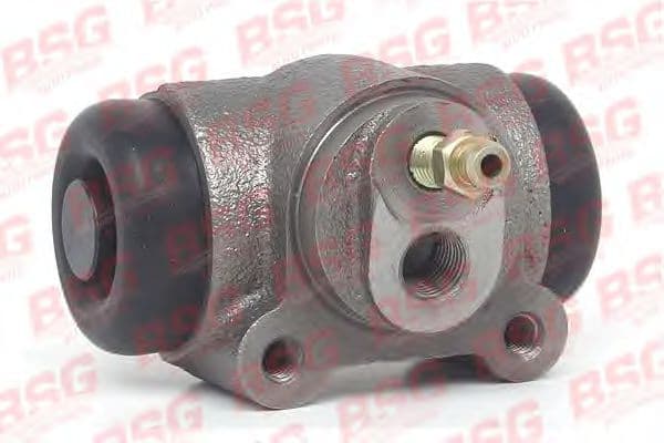 BSG 60-220-004 BSG Колесный тормозной цилиндр для Mercedes 100