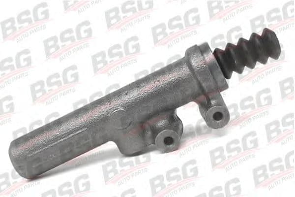 BSG 60-425-004 BSG Главный цилиндр сцепления