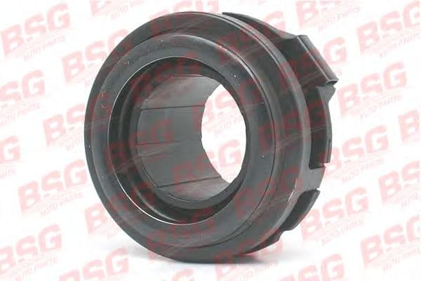 BSG 60-620-001 BSG Выжимной подшипник