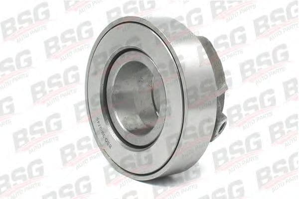 BSG 60-620-005 BSG Витискний підшипник