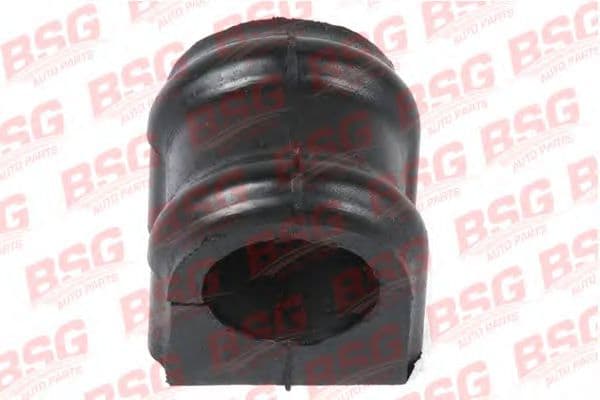 BSG 60-700-032 BSG Втулка стабилизатора для Mercedes Sprinter