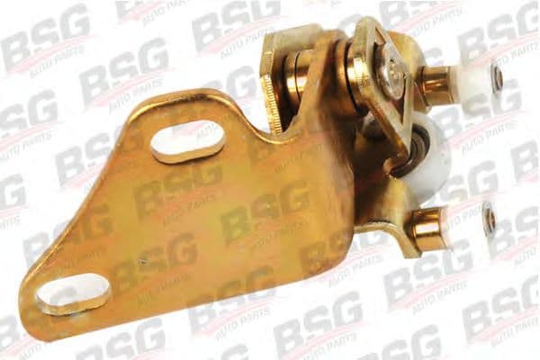 BSG 60-975-001 BSG Ролики сдвижной двери