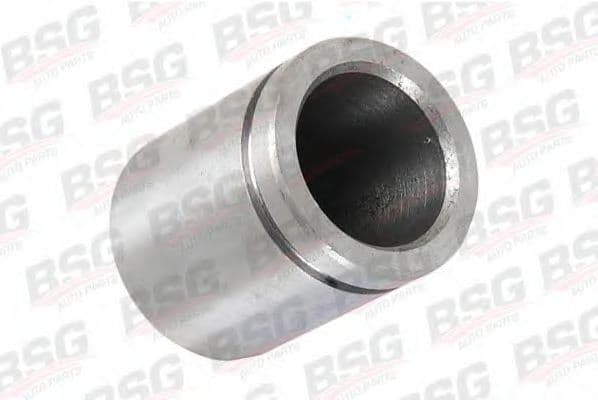 BSG 30-251-001 BSG bsg для Ford Transit