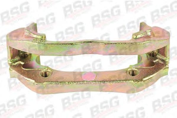 BSG 30-255-001 BSG Скоба тормозного суппорта для Ford Transit