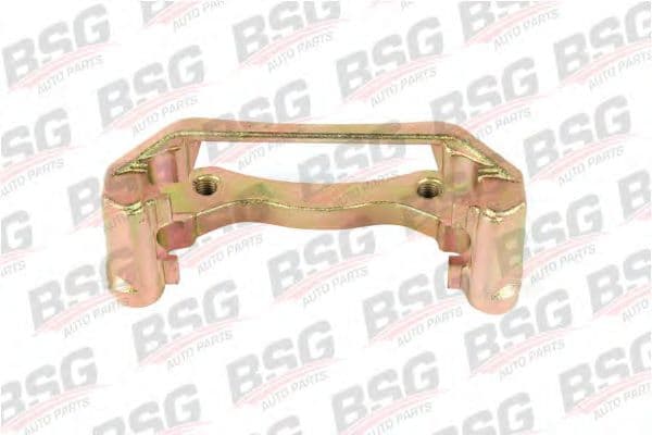 BSG 30-255-003 BSG Тормозной суппорт