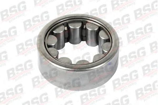 BSG 30-605-017 BSG Подшипник ступицы колеса для Ford Transit