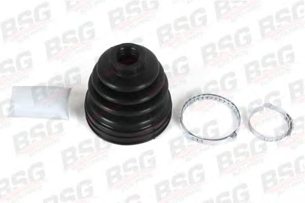 BSG 30-705-014 BSG пильник шруса внутр. connect 1.8di 02- (90 ps) для Ford Tourneo Connect