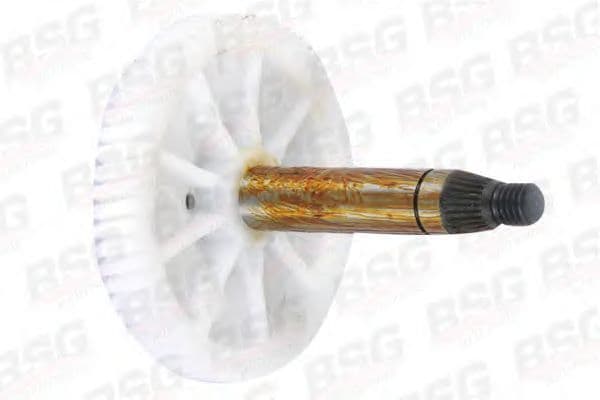 BSG 30-840-018 BSG Двигун склоочисника