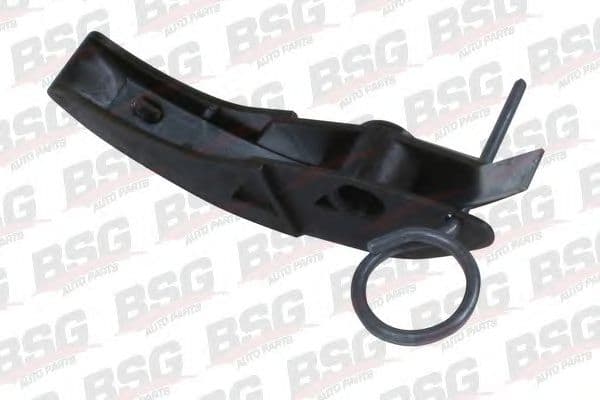 BSG 30-109-014 BSG Натягувач ланцюга привода оливного насоса