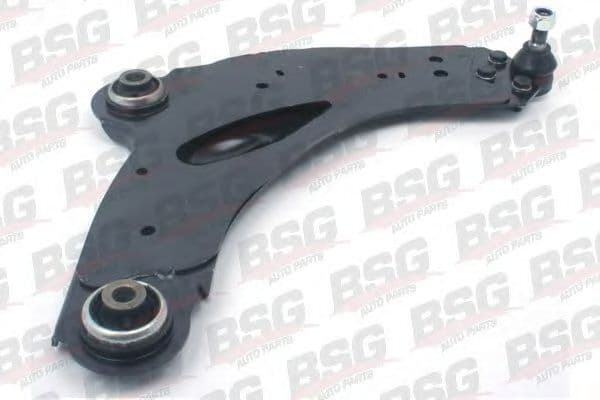 BSG 65-310-002 BSG Рычаг подвески