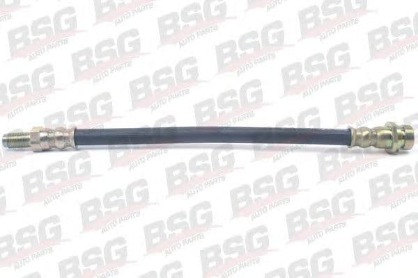 BSG 30-730-036 BSG Комплект гальмівних шлангів для Ford Transit