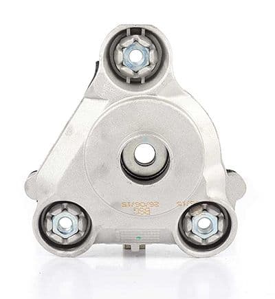 BSG70700059 BSG Опора амортизатора