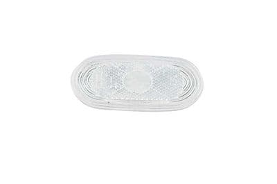 BSG60810009 BSG Фонарь указателя поворота