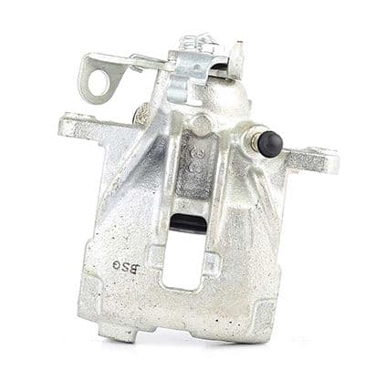 BSG 90-245-002 BSG Гальмівний супорт
