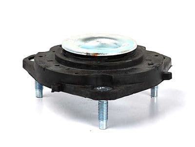 BSG30700064 BSG Опора амортизатора