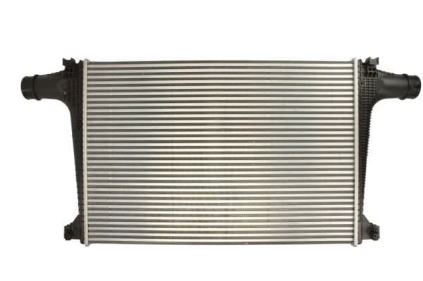 daw019tt Thermotec Интеркулер