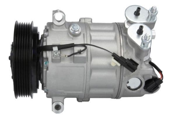 ktt090189 Thermotec Компрессор кондиционера
