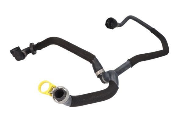 DWB005TT Thermotec Патрубок радіатора системи охолодження двигуна для BMW i3