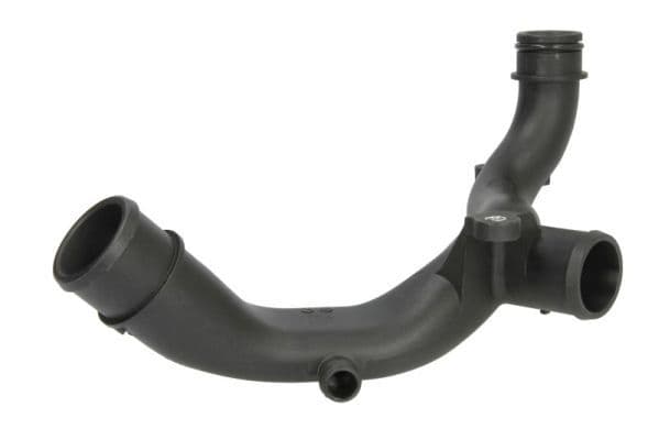dwi045tt Thermotec Патрубок системи охолодження