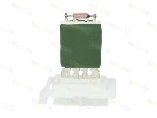 DEC001TT Thermotec Запчасть